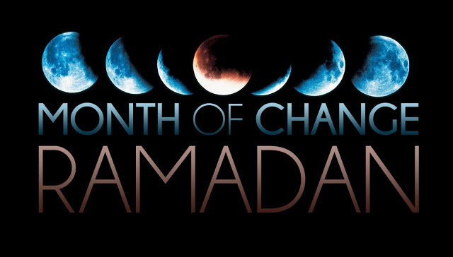 Ramadan 2016 Sehr, Iftar & Prayer Timing – Dubai, UAE.