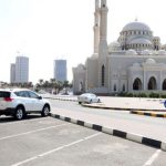 ramadan-parking-timings-sharjah-2023-details