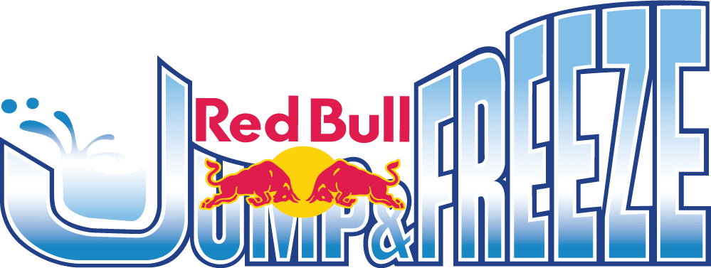 Red Bull Jump & Freeze – 2021 Event in Dubai, UAE