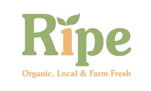 Organic Stores in Dubai, UAE – Ripe Organic Farm Shop in Dubai