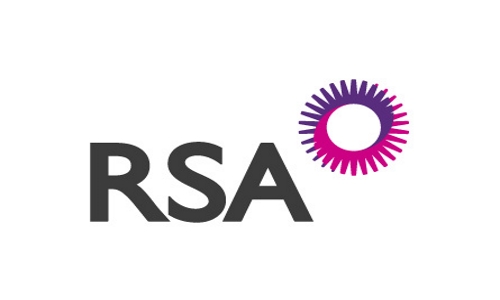 RSA Insurance company in Dubai | Insurance companies Dubai