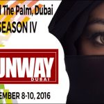 Runway Dubai Season IV