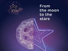 RWAQ – Ramadan on The Walk | Ramadan Activities in Dubai