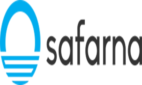 Safarna Travels in Dubai