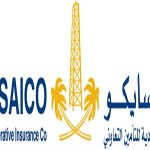 Insurance companies in Dubai, UAE | SAICO Insurance company