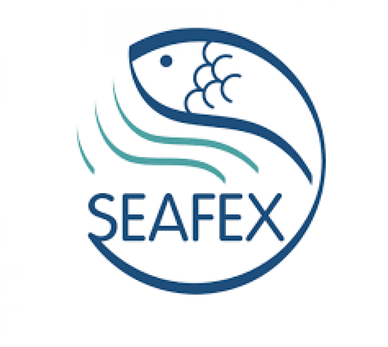 SEAFEX 2020 on Nov 3rd 5th at Dubai World Trade Centre