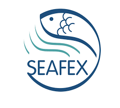 SEAFEX 2020 on Nov 3rd – 5th at Dubai World Trade Centre