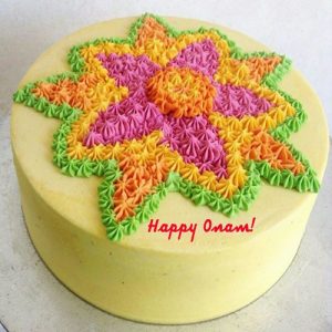 Send Gifts to Kerala from Dubai UAE