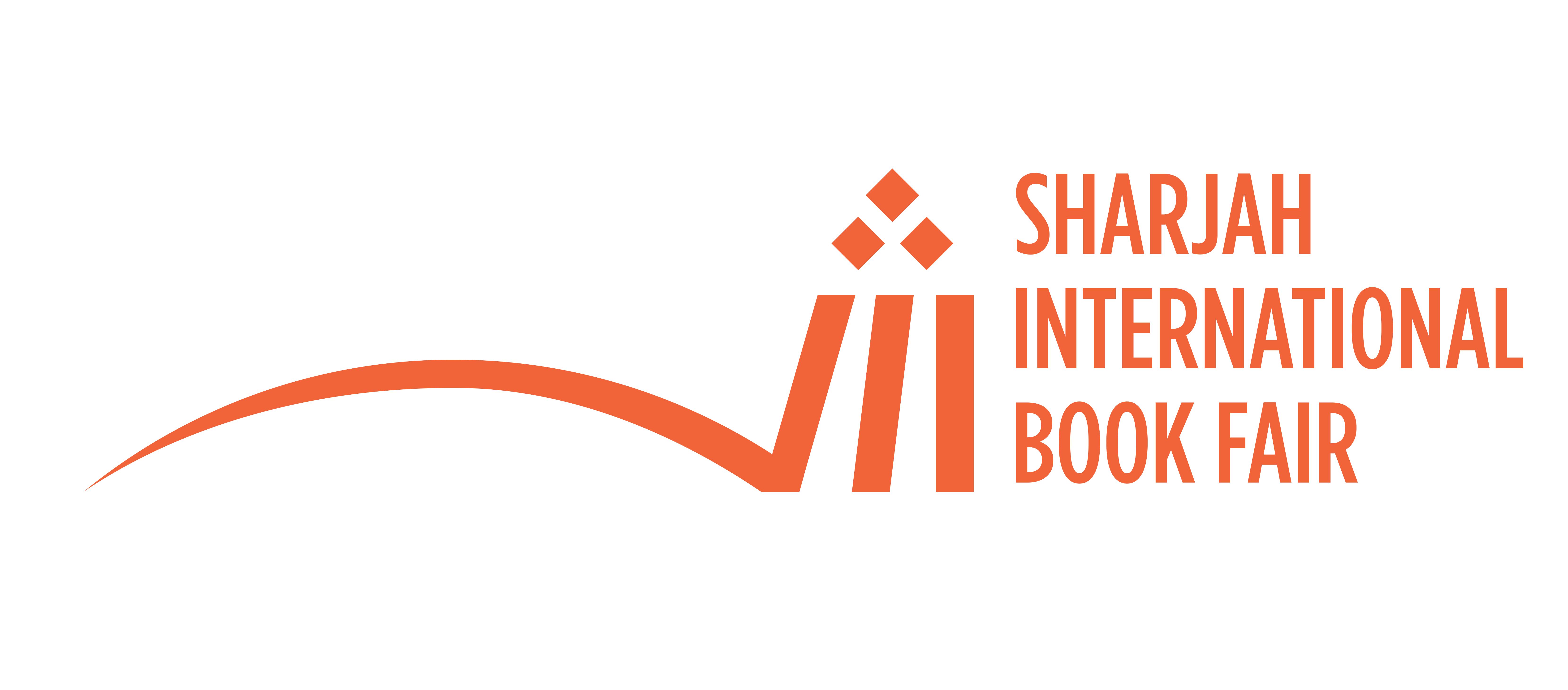 Sharjah International Book Fair 2015 – Events in Sharjah, UAE