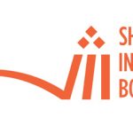 Sharjah International Book Fair 2016