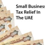 small-business-relief-sbr-uae-eligibility