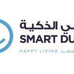 Smart Dubai Participates in Smart City Expo.