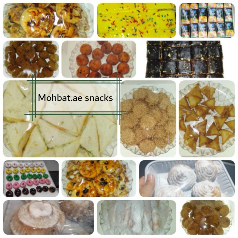 snacks-dubai-uae-travel-tour-guide