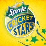 Sprite Cricket Stars UAE 2015 | Sports Events in Dubai, UAE