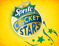 Sprite Cricket Stars UAE 2015 | Sports Events in Dubai, UAE