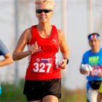 Super Sports Run 10 Miler 2 Dubai