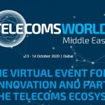 Telecoms World Middle East