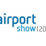 The Airport Show 2016