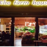 The Farm House in Dubai | Organic Food shop in Dubai, UAE