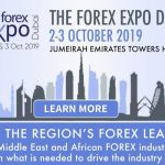 The Forex Expo Dubai 2019