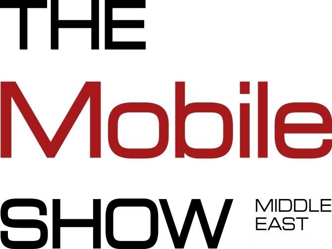 The Mobile Show Middle East 2015 | Events in Dubai