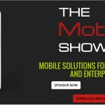 Mobile Show Middle East