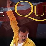 The Queen Experience at QE2