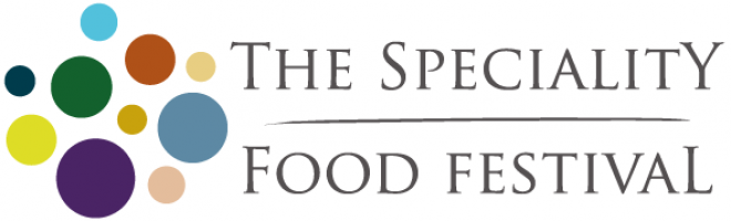 The Speciality Food Festival on Oct 3rd – 5th at Dubai World Trade Centre 2020