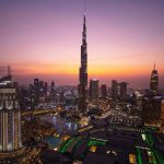 Top Things To Do In Dubai This Weekend