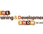 Training and Development Show Middle East 2015 in Dubai
