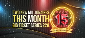 UAE Big Ticket Winner Details 2021 - Raffle Winners List & Details
