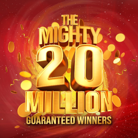 UAE Big Ticket Winner 2021 – Raffle Winners List & Details