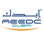 UAE International Dental Conference & Arab Dental Exhibition - AEEDC Dubai 2022