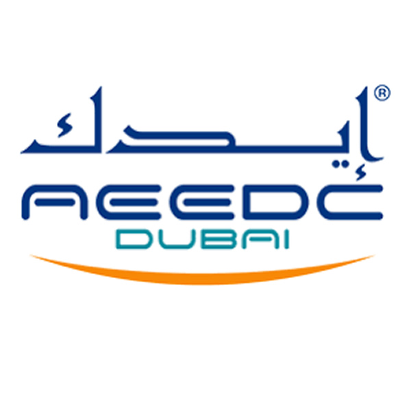 UAE International Dental Conference & Arab Dental Exhibition – AEEDC Dubai 2022