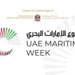 uae-maritime-week-2023