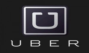 Uber in Dubai | Uber App Services in Dubai, UAE