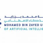 University of Artificial Intelligence Abu Dhabi