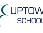 Uptown Primary School Dubai