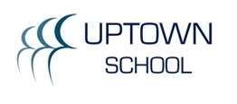 Uptown Primary School Dubai