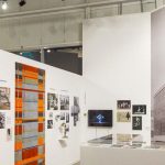 Virtual Exhibition: Building Bauhaus