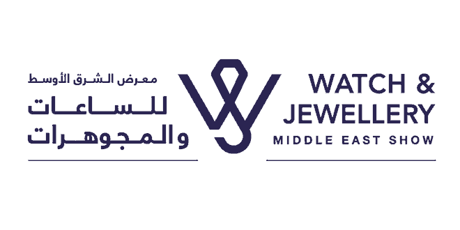 Watch & Jewellery Middle East Show Dubai 2020