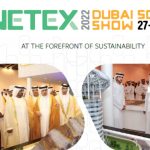 WETEX and Dubai Solar Show 2022