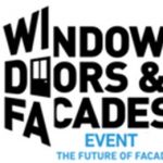 Windows Doors & Facades Event Dubai 2019