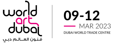 WORLD ART DUBAI 2023 – DATE, LOCATION