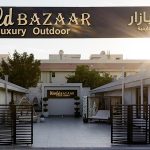World Bazaar opens first luxury outdoor furniture centre at UAE