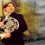 World Classical Music Series presents French Wind Quintet