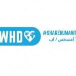 World Humanitarian Day in Dubai | Events in Dubai