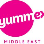 Yummex Middle East 2016