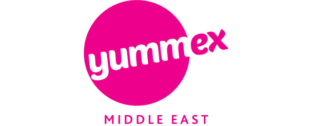 Yummex Middle East 2016 – Events in Dubai, UAE.