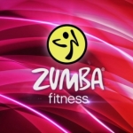 Zumba-fitness-classes-in-Dubai